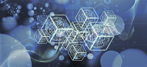 Understanding Blockchain Technology 的图像结果