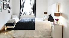 coperte letto da letto mobili e accessori dalani e ora westwing coperte letto da letto mobili e accessori dalani e ora westwing