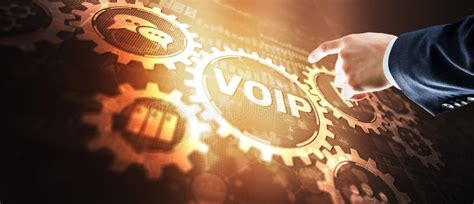 Voice Over IP VoIP 的图像结果