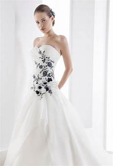 White Wedding Dress With Black Lace by 25 Astonishing Ideas Of Black Wedding Dresses The Best White Wedding Dress With Black Lace
