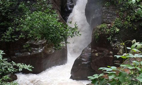 SRI SRI NRUSINGHANATH TEMPLE (2026) All You Need to Know BEFORE You Go ...