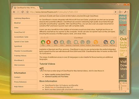 Rezultat imagine pentru Screen Ruler