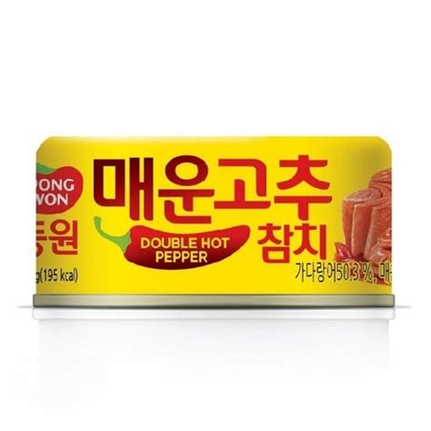 Banchan and Convenience Food(반찬/간편식) – Page 2 – Koreanfood.in