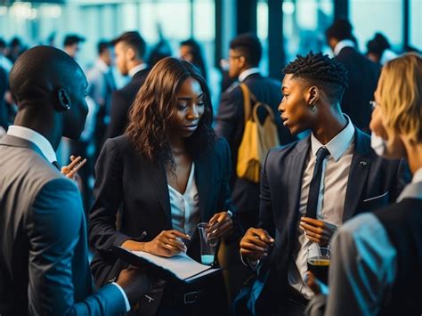 Meeting Vector Illustration 的图像结果