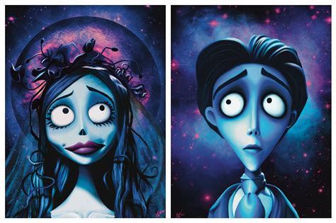 Image result for Tim Burton Corpse Bride Dailymotion