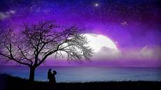Only Hd Wallpaper by 1920x1080 Hd Wallpaper Only Wallpapersafari Only Hd Wallpaper