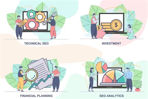 SEO Logo Vector 的图像结果