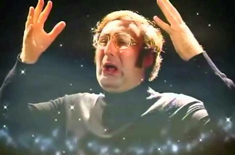 Brain explosion Blank Template - Imgflip