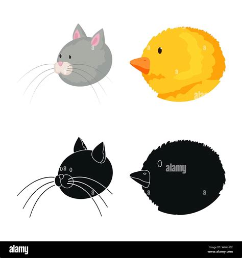 Vector Stock Images 的图像结果