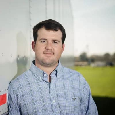 Uptime Express USA | Volvo Trucks Magazine