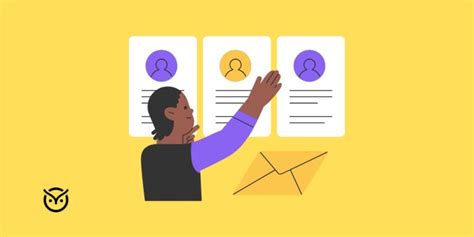 Full Cycle Recruiting Process 的图像结果