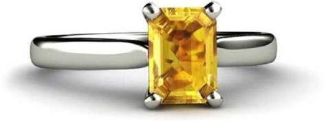 Price History - Price Tracker for Amazon, Flipkart & more