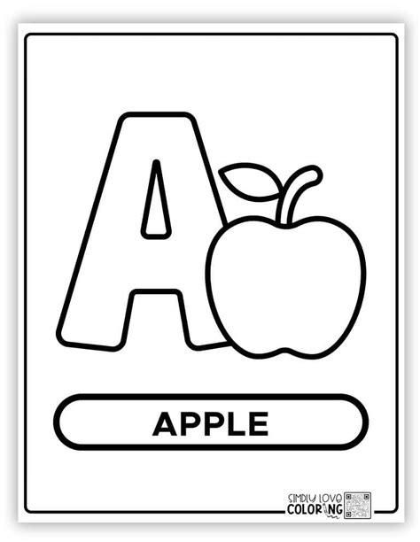 Image result for Best Banner for JavaScript