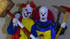 maquillage clown tueur homme 108811 why i am a killer clown news maquillage clown tueur homme 108811 why i am a killer clown news