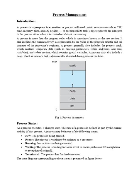 Process Computing 的图像结果
