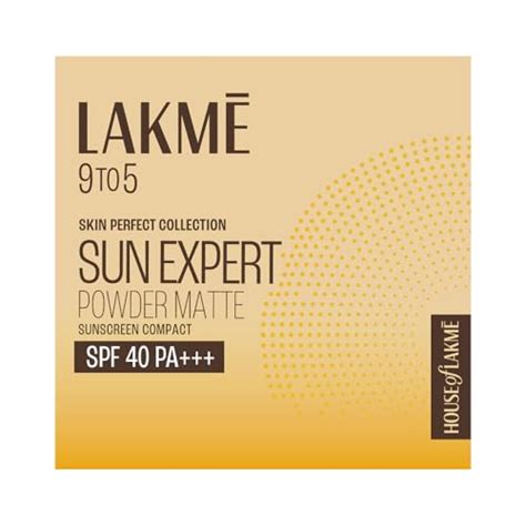 Live Deals On Lakmé Lipsticks, Foundations, & More: Top Amazon Prime ...