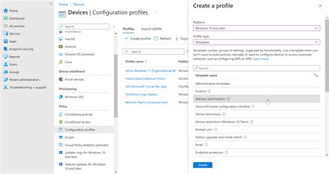Delivery Optimization Advanced Settings 的图像结果