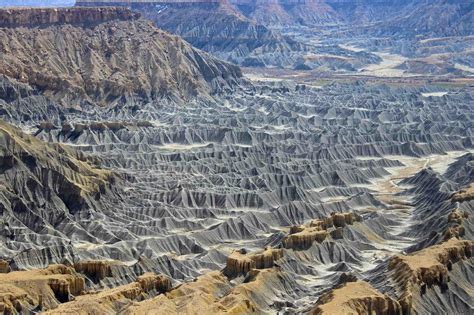 26 Facts About Rural Geography - Facts.net