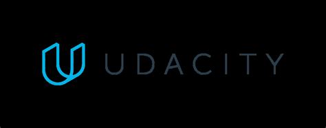 CSS Display: Block, Inline, and Inline-Block Explained | Udacity