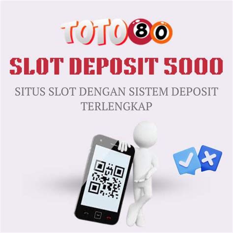 AMBIL SEKARANG