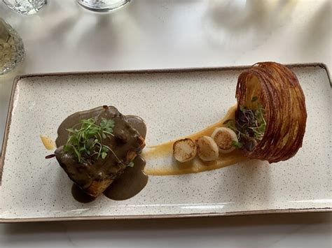 fantastic - Reviews, Photos - Meat Joint Scottish Steakhouse - Tripadvisor