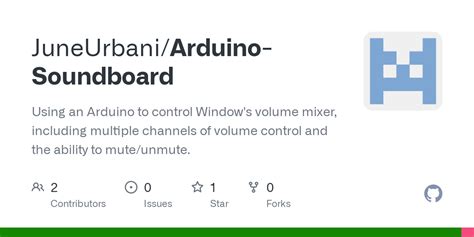 Image result for Arduino Soundboard