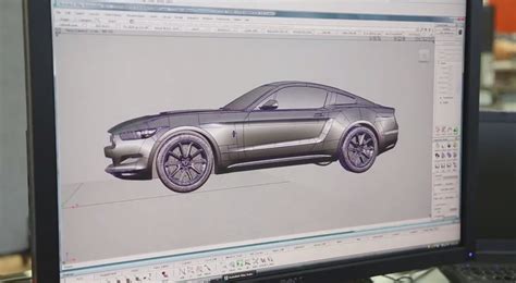 Image result for Engineering Explained Mustangs