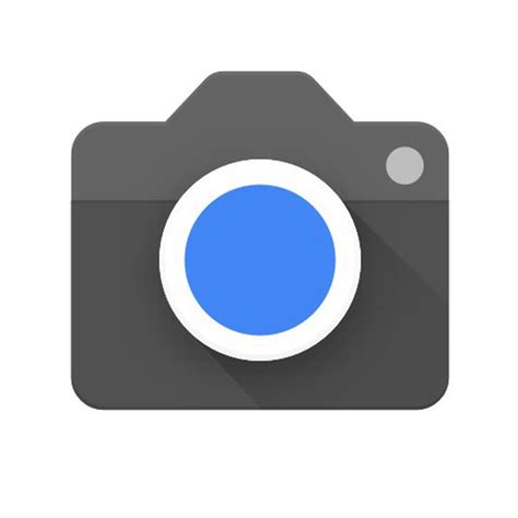 Telegram-chat "Google Camera [ENG] [All][Redmi Note 8 Pro][Realme X2 ...