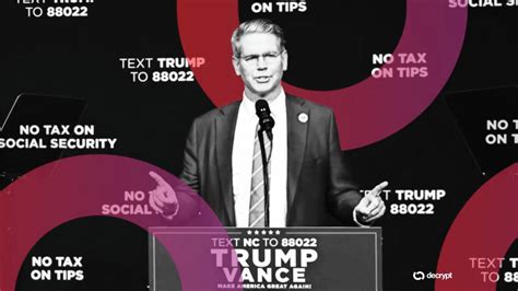 Bessent Backtracks on Bitcoin: Treasury Committed to 'Budget-Neutral ...