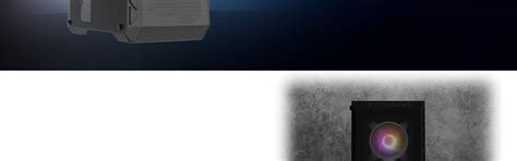 Buy Montech Air 900 MESH E-ATX Cabinet, Mid Tower