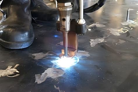 Image result for Spring Steel Sheet Diffusion Welding