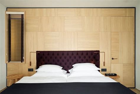 HOTEL SCHWARZWAND (Lech) - Inn Reviews, Photos, Rate Comparison ...