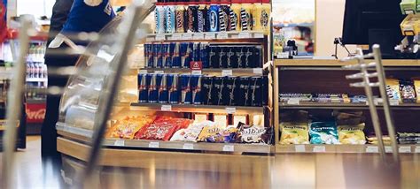 Local Retail Store Building 的图像结果