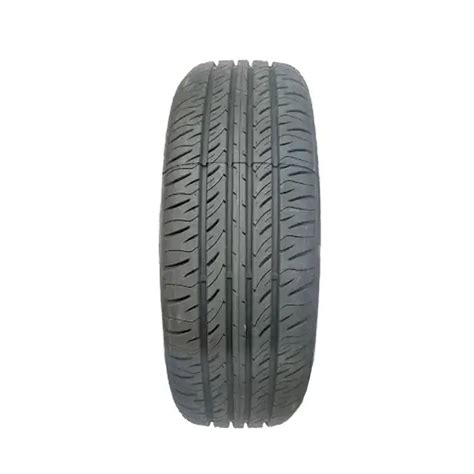15 Inch Delmax Ultimatour 88V Tyre - (195/60/15) – Max Motorsport
