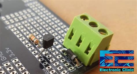 Arduino Relay Control GUI 的图像结果