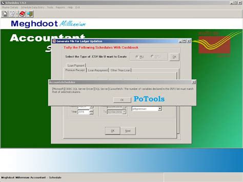 Image result for How to Create CSV File for Error Message