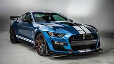 Ford Mustang Shelby Cobra 2020 by 2020 Cobra Symbol Ford Mustang Shelby Gt500 Hd Image 2 Ford Mustang Shelby Cobra 2020