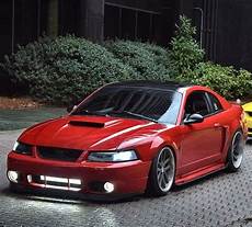 New Edge Mustang Gt Wallpaper by 2002 Ford Mustang Image By Wilkins On Mustangs Sn95 New Edge Mustang Gt Wallpaper