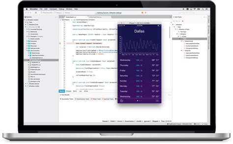 Visual Basic for Mac 的图像结果