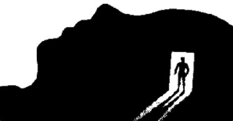 Image result for Memory Recovery