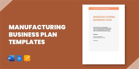 Image result for Manufacturing Process Plan Template
