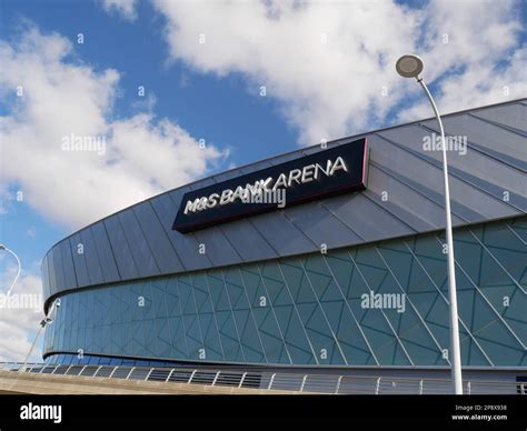 Image result for O2 Arena Liverpool