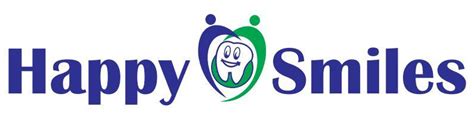 Happy Smiles Dental Clinic, Krishnarajapura, Bengaluru | BrightPay