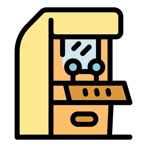 Retro Arcade Game Machine 的图像结果