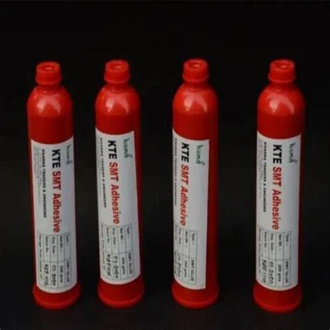Cotton tape - Thermal Gel AP8120 Trader - Wholesaler / Distributor from ...