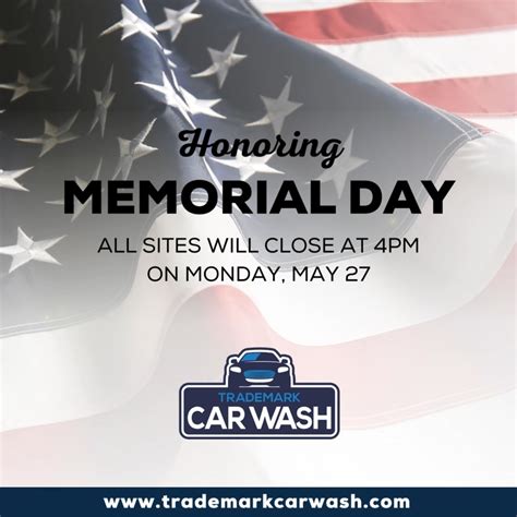 Trademark Car Wash (@trademarkcarwash) • Instagram photos and videos