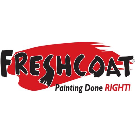Fresh Coat Painters of Augusta - Nextdoor