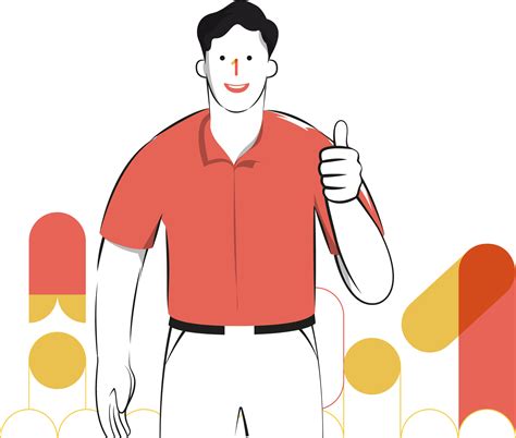 Bizpole - Dormant Company