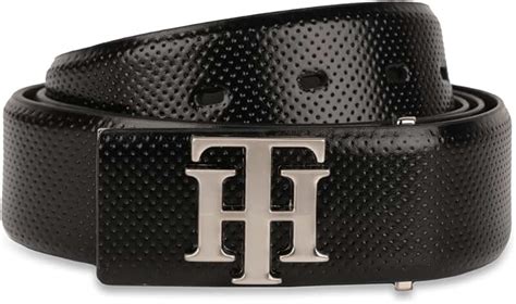 Amazon.in: Tommy Hilfiger: Clothing & Accessories