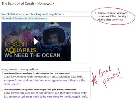 Image result for Microsoft OneNote Class Notebook